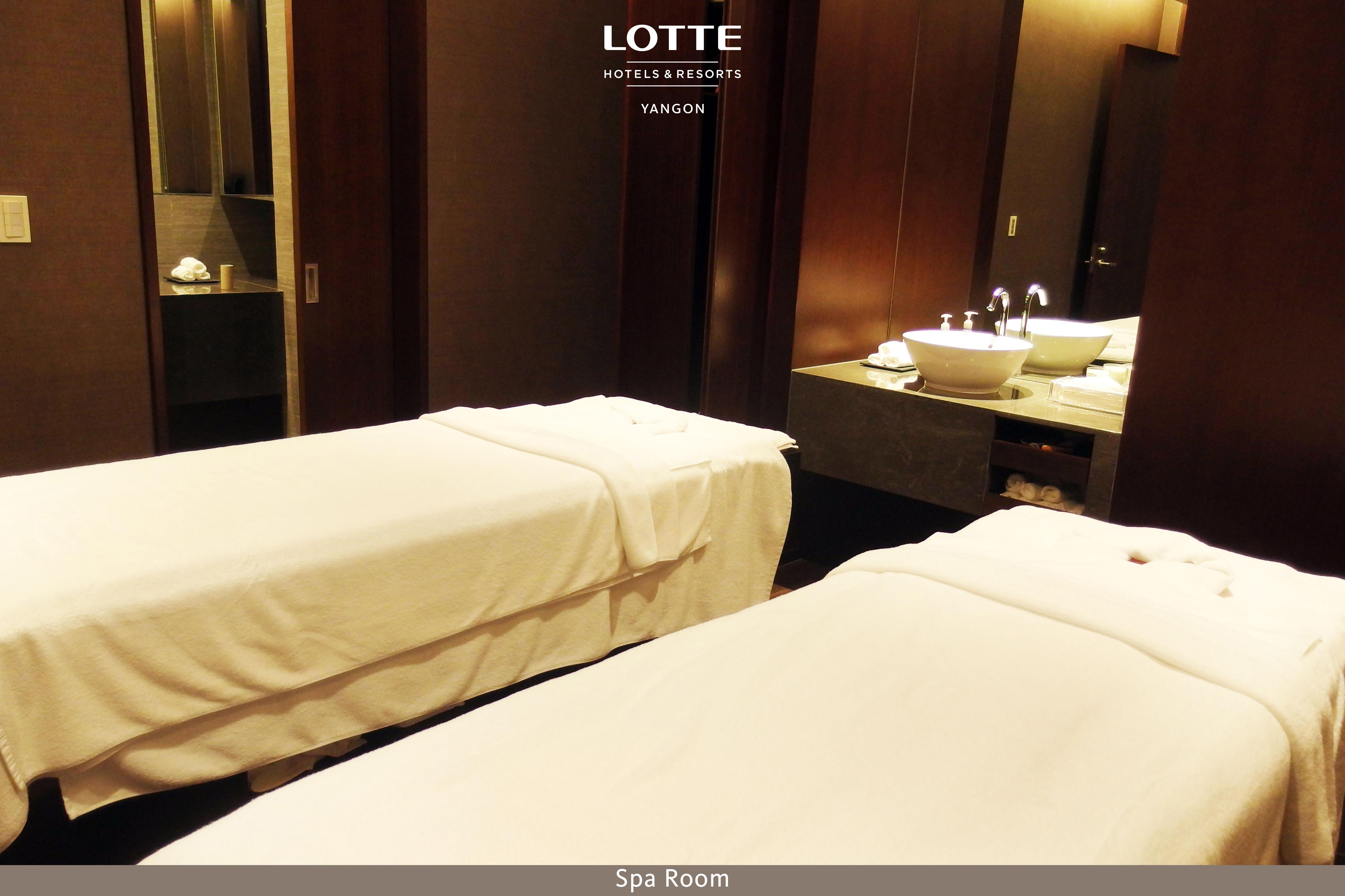 Lotte