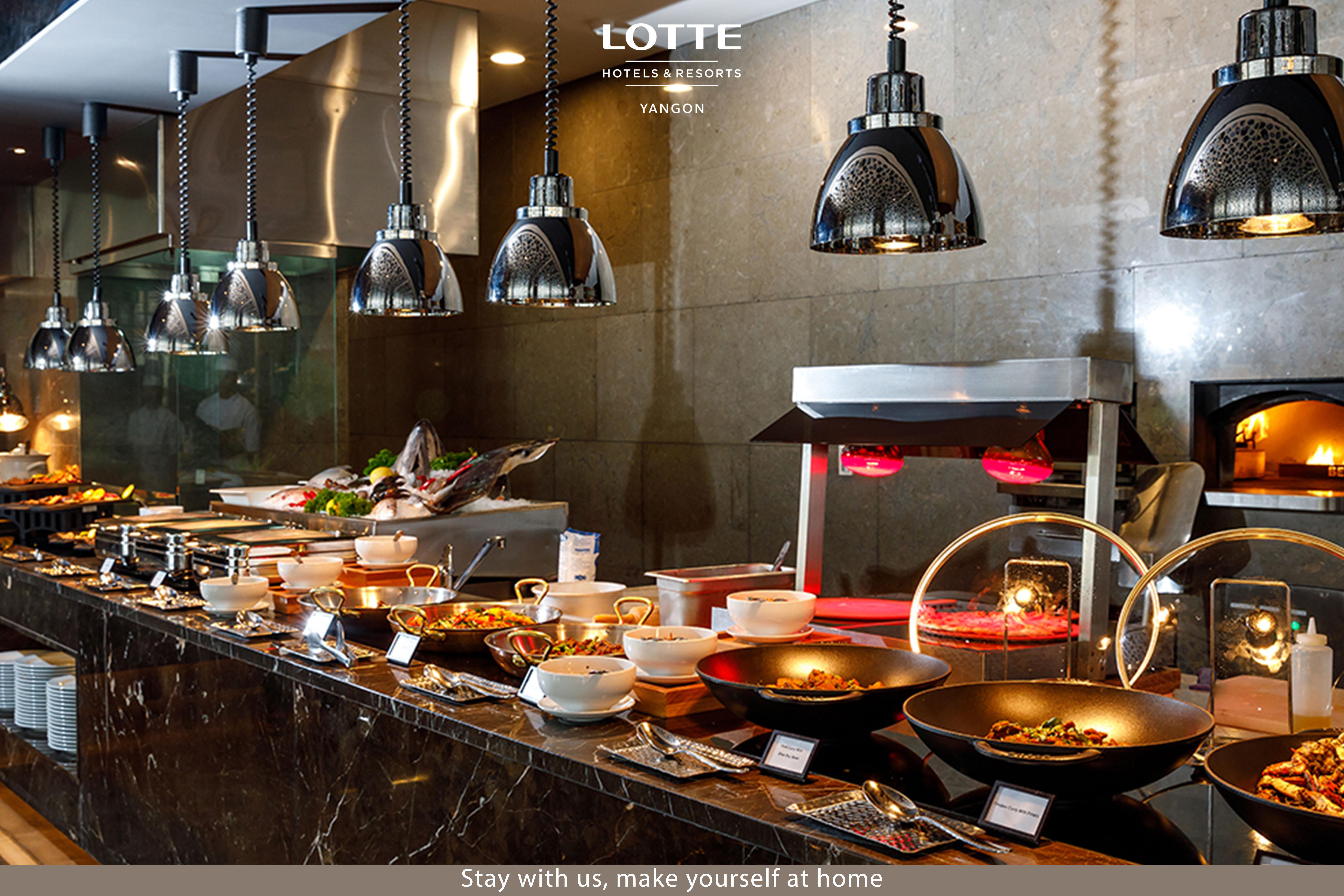 Lotte