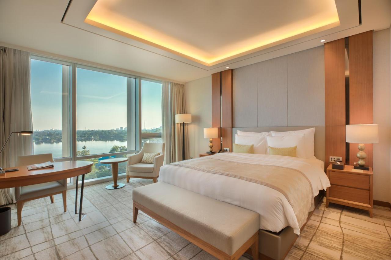 Lotte Hotel