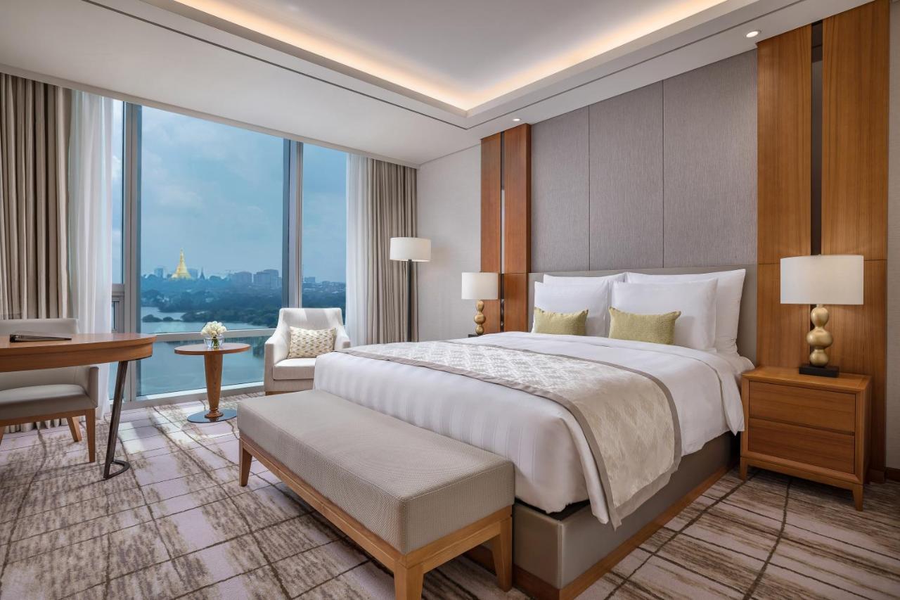 Lotte Hotel